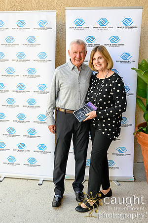 009 Hodel Scholarship Awards 2024