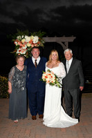 310 Brasche Packman Wedding at Long Beach Museum of Art