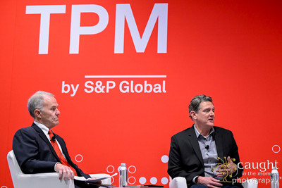 976 TPM2025RUSH