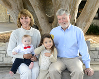 012 Family Portraits in Palos Verdes