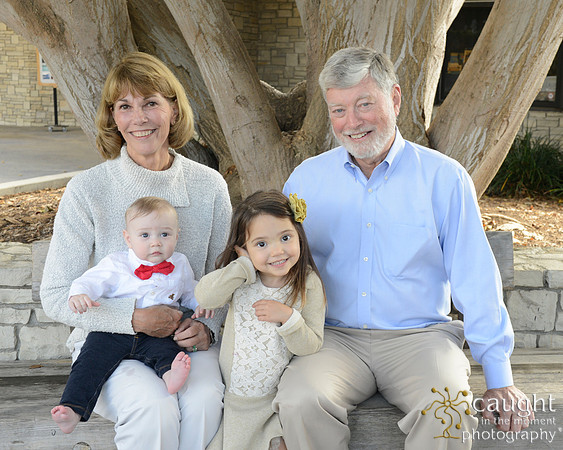 012 Family Portraits in Palos Verdes