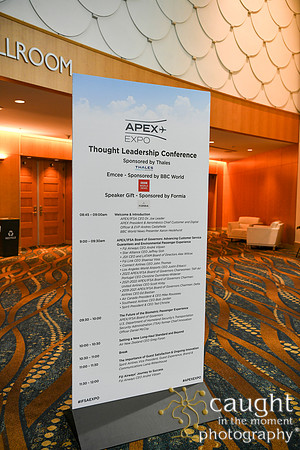 581 APEX IFSA EXPO2022 Long Beach