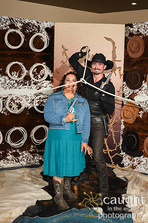 287 NPC Ranch Awards Gala 2024 Phoenix