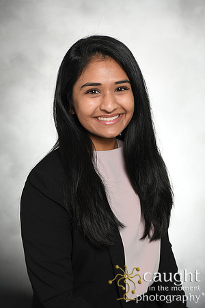 071 Poonam Bhakta MHP 2025