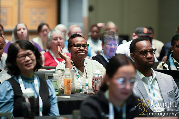179 AHIMA 2024 Salt Lake City