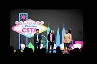 Thursday Keynote