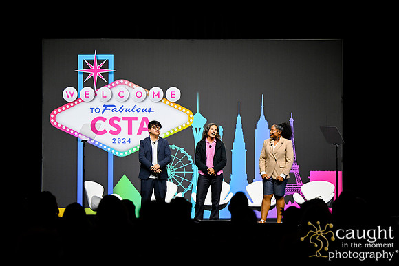 946 CSTA2024 LasVegas
