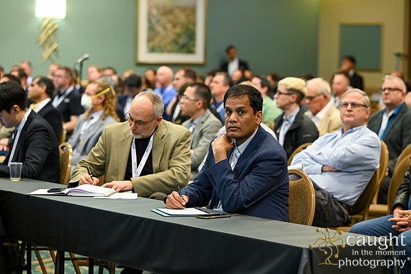 494 FuelCellSeminarLongBeach2023