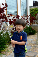 011 Wang-Seto Family Portraits