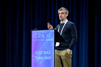 642 IEEE ICRA 2025 Atlanta