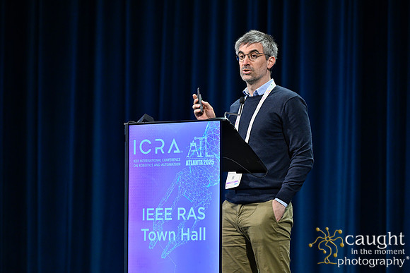 642 IEEE ICRA 2025 Atlanta