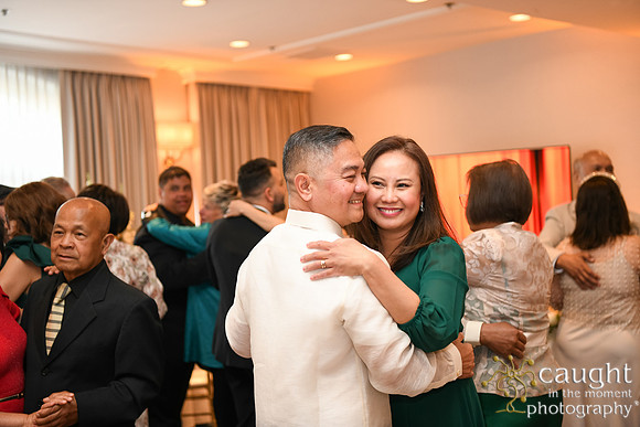 403 De La Cruz 50th Wedding Anniversary in San Diego