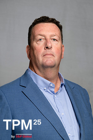 773 TPM25 Professional Headshots
