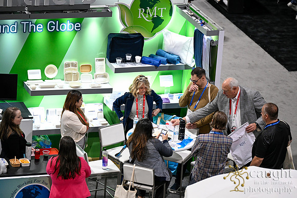 1383 APEX IFSA GlobalExpo2024