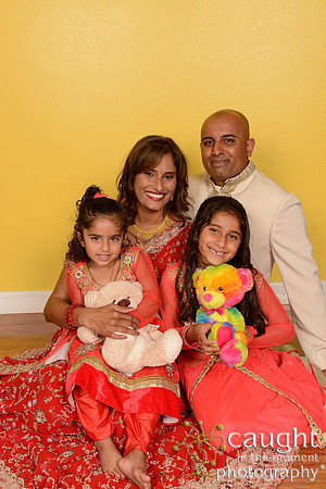 030 Adhvaryu Family Portraits 2016