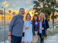 018 WECon2022PaseaHuntingtonBeach