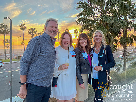 018 WECon2022PaseaHuntingtonBeach