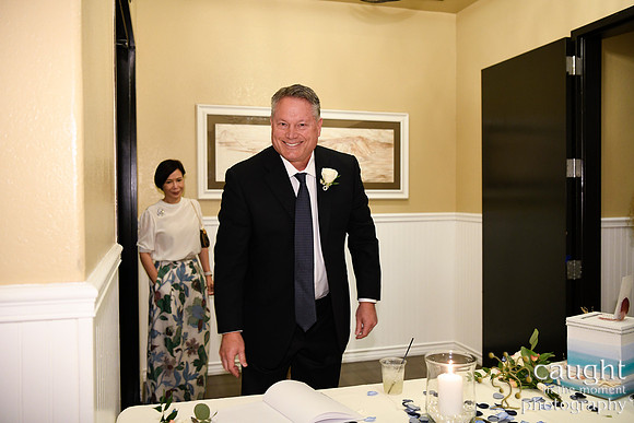 329 Rasmussen Wedding - Reception