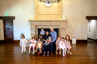 016 Gill Family Portraits 2024