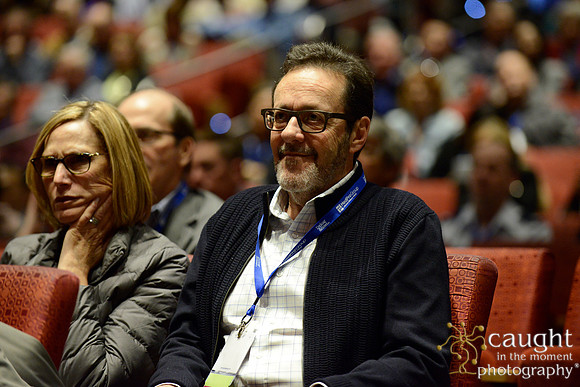 783 AAE 2018 in Denver-General Session