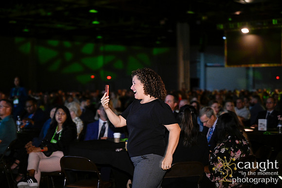 920 NRPA Conference 2024 Atlanta