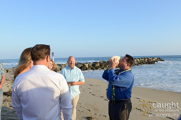 049 Bibler Newport Beach Destination Wedding on the Sand