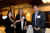 020 MPI OC at Pacific Hills