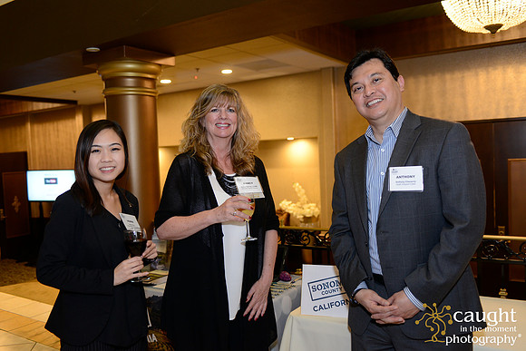 020 MPI OC at Pacific Hills