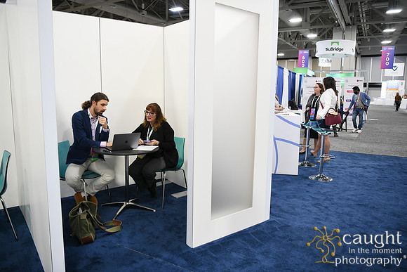 782 AHIMA 2024 Salt Lake City