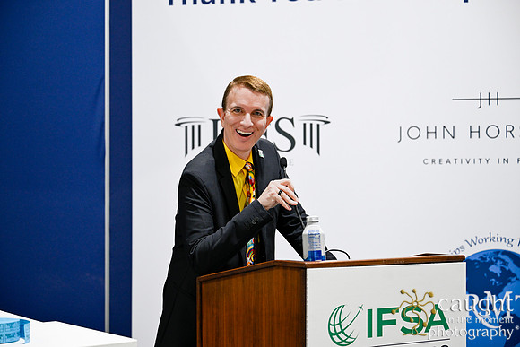 957 APEX IFSA GlobalExpo2024