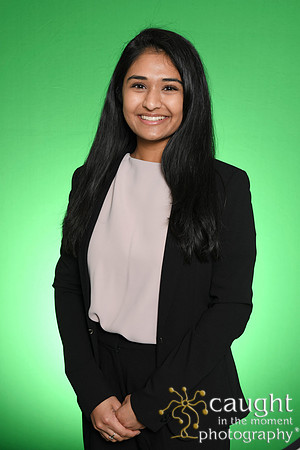 059 Poonam Bhakta MHP 2025