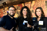 005 MPIOC at Brea Improv 2018