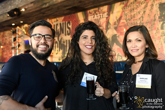 005 MPIOC at Brea Improv 2018