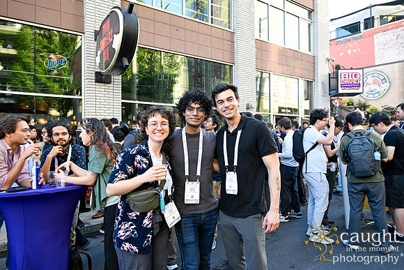 1551 IEEE ICRA 2025 Atlanta
