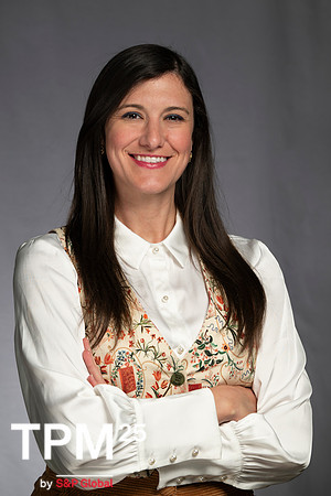 348 TPM25 Professional Headshots