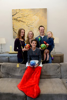 008 Sonnhalter Family Portraits
