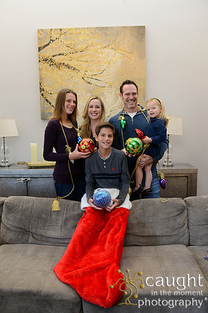 008 Sonnhalter Family Portraits