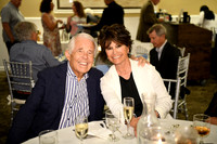 333 Rasmussen Wedding - Reception