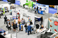 255 APEX IFSA EXPO2022 Long Beach