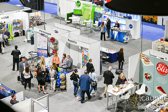 255 APEX IFSA EXPO2022 Long Beach