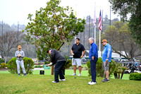 195 Charimans Golf Classic 2025