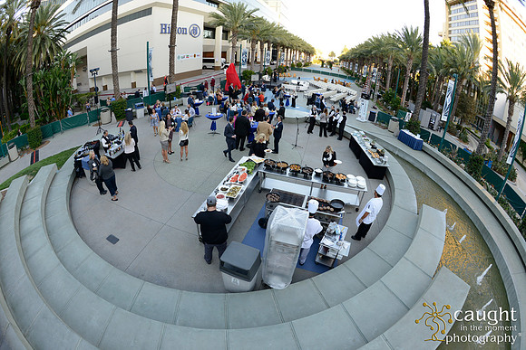 051 MPIOC at The Grand Plaza at Anaheim Convention Center