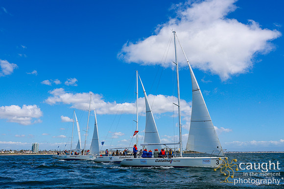 204 TPM25 Long Beach