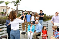 069 Hill Family Portraits in Long Beach 2021