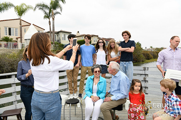 069 Hill Family Portraits in Long Beach 2021