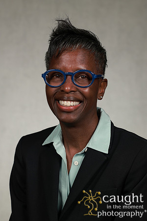 2341 STS2025 Headshots-The Hub