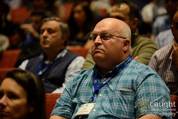 757 AAE 2018 in Denver-General Session