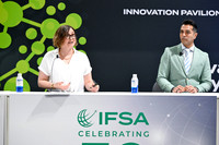 783 APEX IFSA GlobalExpo2024