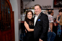 31 10KSB Cohort 10 Afterparty