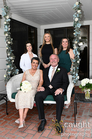 138 Espinosa-Dingman Wedding in Long Beach